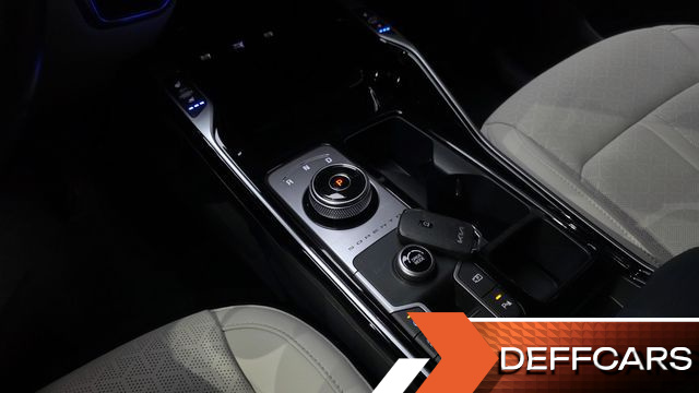 Kia SORENTO HEV 1.6 2WD Prestige купить на сайте DeffCars