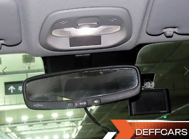 ChevroletGMDaewoo SPARK Premier купить на сайте DeffCars