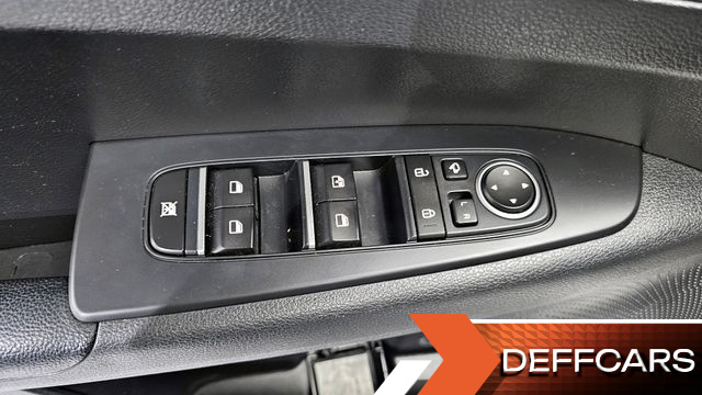 Kia K3 Standard купить на сайте DeffCars
