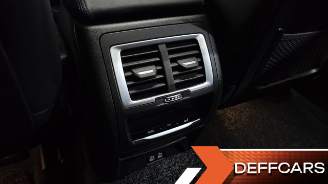 BMW IX3 M Sports купить на сайте DeffCars