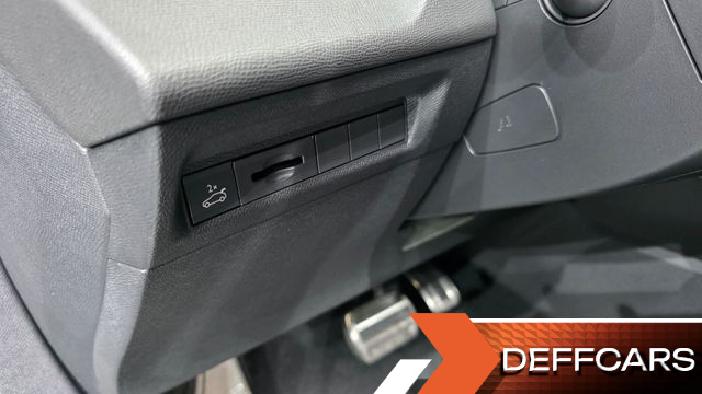 Peugeot 408 1.2 Pure Tech GT купить на сайте DeffCars