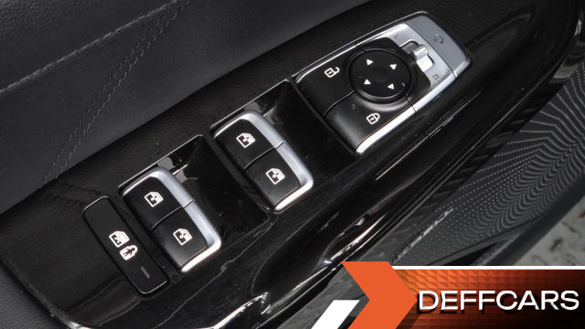 Kia K5 Signature купить на сайте DeffCars