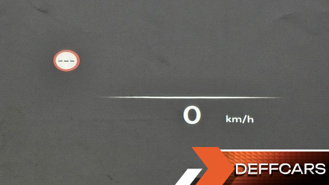 Genesis GV70 2.5T Gasoline 2WD купить на сайте DeffCars