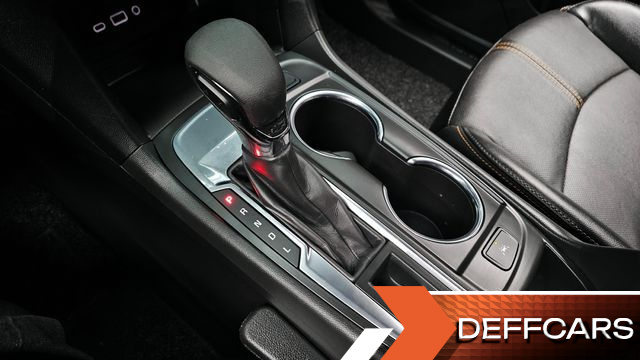 ChevroletGMDaewoo EQUINOX 2WD LT купить на сайте DeffCars