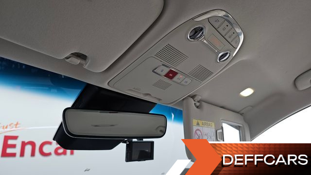 Hyundai GRANDEUR Le Blanc купить на сайте DeffCars