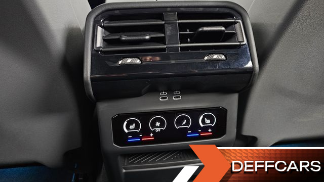 BMW 5-SERIES 530e xDrive M Sport Pro купить на сайте DeffCars
