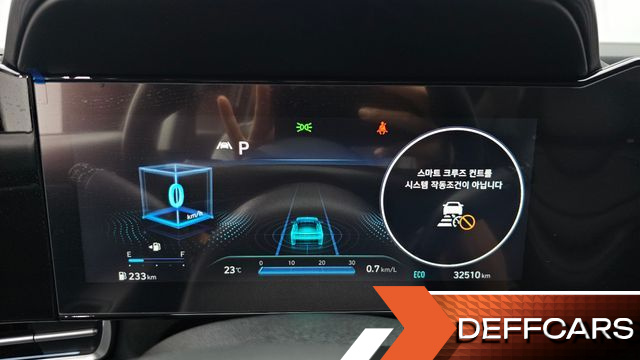 Hyundai AVANTE 1.6 Modern купить на сайте DeffCars