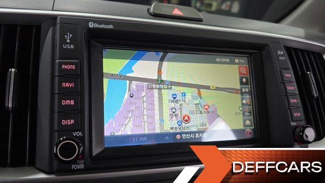 Kia RAY Standard купить на сайте DeffCars