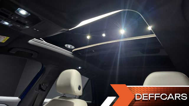 Volkswagen T-ROC 2.0 TDI Premium купить на сайте DeffCars