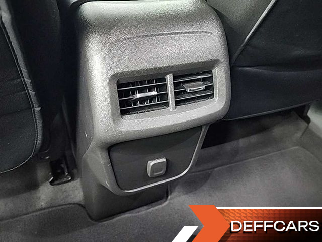 ChevroletGMDaewoo EQUINOX 2WD LS купить на сайте DeffCars