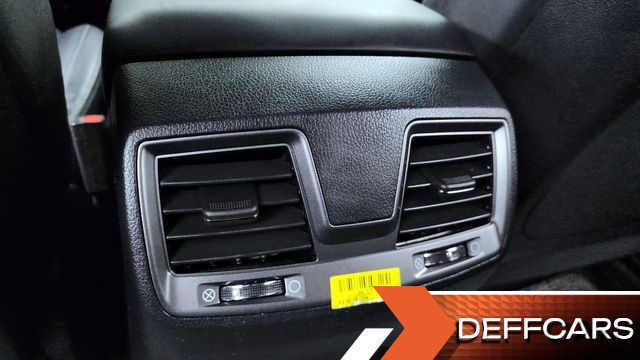 Ssangyong REXTON Diesel 2.2 2WD Wild купить на сайте DeffCars