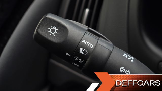 Hyundai STAREX Wagon 12-Seater Smart купить на сайте DeffCars