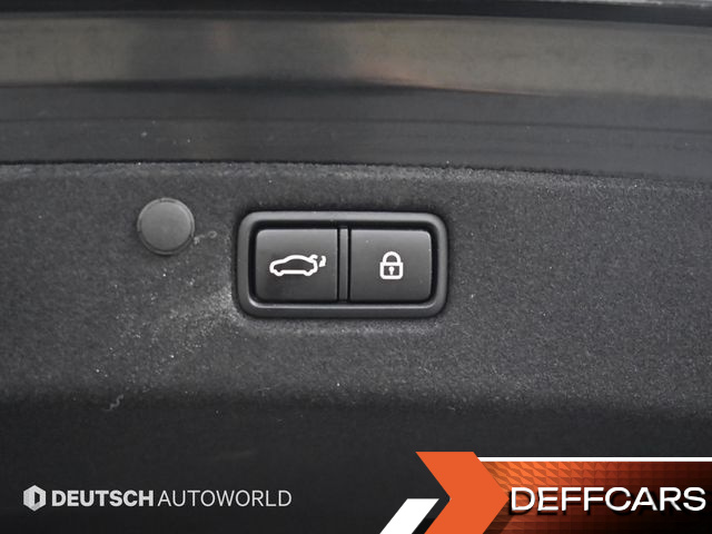 Hyundai GRANDEUR Exclusive Special купить на сайте DeffCars