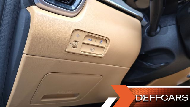 Kia SORENTO Diesel 2.2 2WD Prestige купить на сайте DeffCars