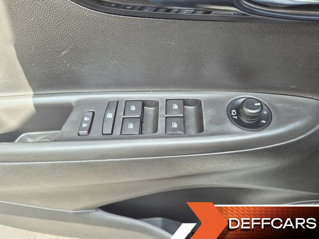 ChevroletGMDaewoo SPARK Premier купить на сайте DeffCars
