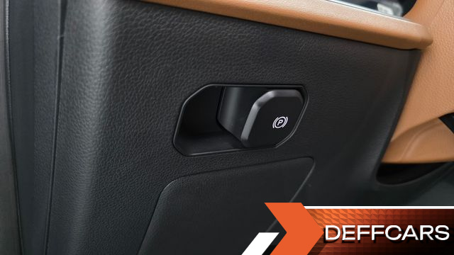 Ssangyong TORRES Gasoline 1.5 2WD T7 купить на сайте DeffCars