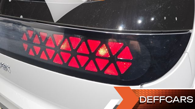 Hyundai CASPER Smart купить на сайте DeffCars