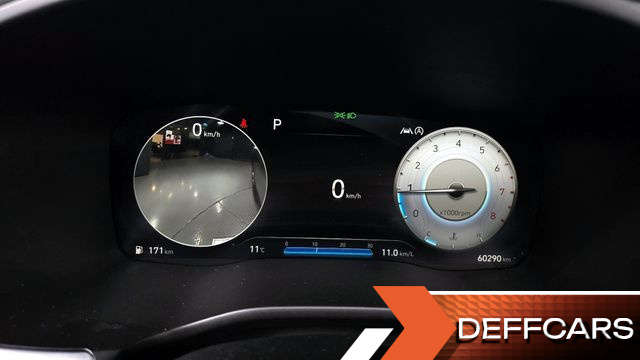 Hyundai SANTAFE Gasoline 2.5T 2WD Prestige купить на сайте DeffCars
