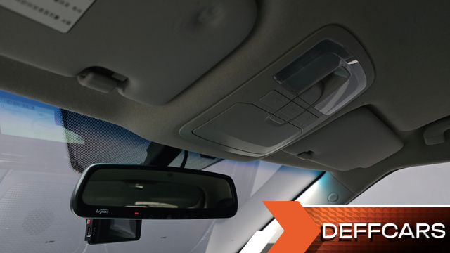 Ssangyong TIBOLI Gasoline 1.5 2WD V1 купить на сайте DeffCars