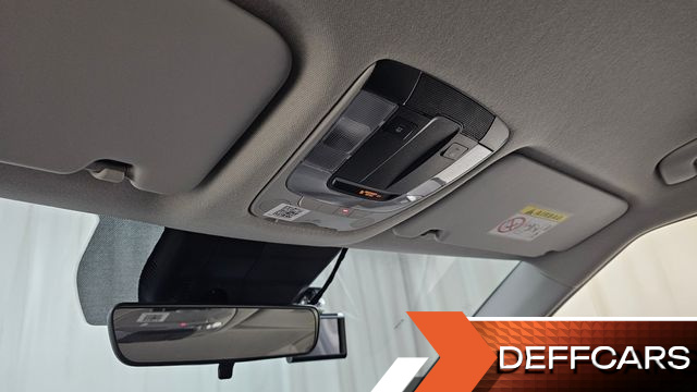 Kia SELTOS Gasoline 2.0 2WD Trendy купить на сайте DeffCars