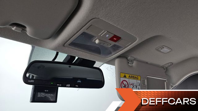 Hyundai VENUE 1,6 Premium купить на сайте DeffCars
