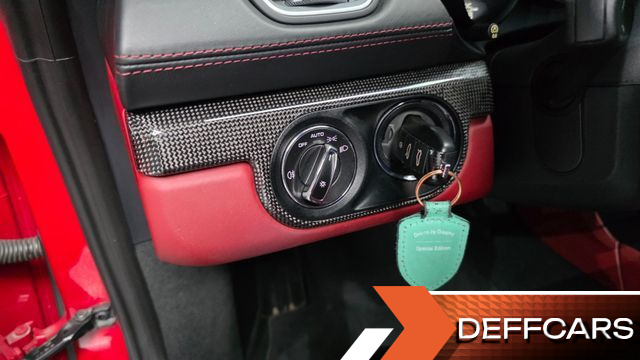 Porsche 718 2.5 GTS купить на сайте DeffCars