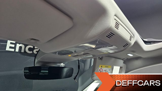 Volkswagen ARTEON 2.0 TDI Premium купить на сайте DeffCars