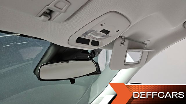 ChevroletGMDaewoo TRAX 1.2 Red Line купить на сайте DeffCars