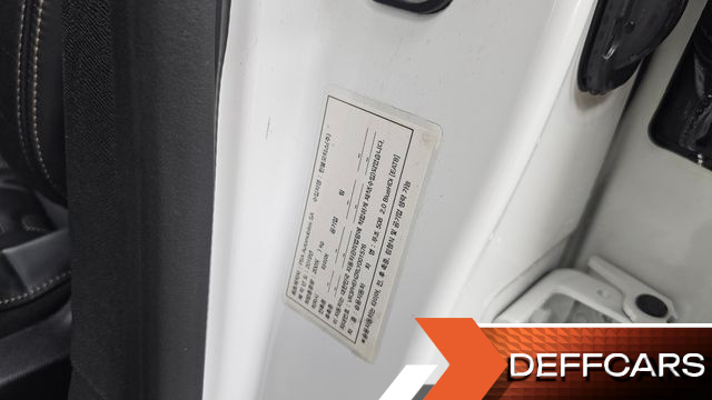 Peugeot 508 2.0 BlueHDi GT купить на сайте DeffCars