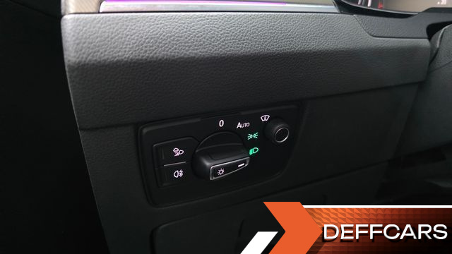 Volkswagen ARTEON 2.0 TDI Prestige купить на сайте DeffCars