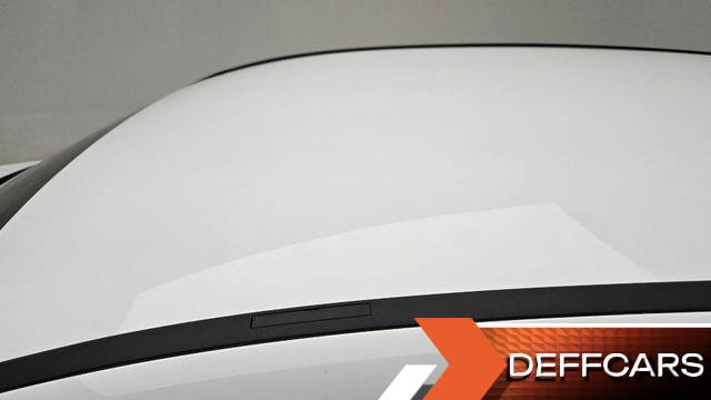 Mercedes A-CLASS A220 Hatchback купить на сайте DeffCars