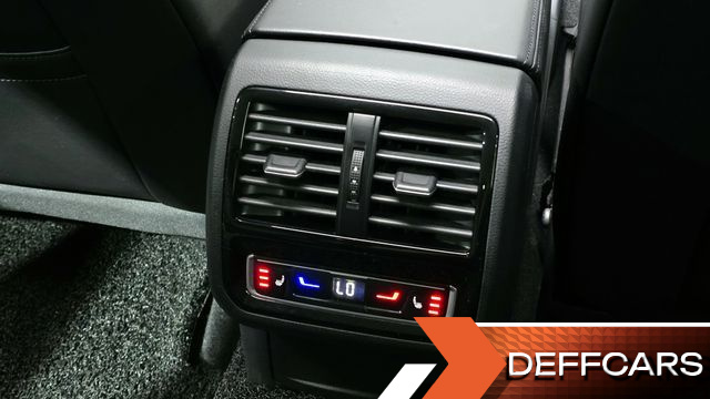 Volkswagen ARTEON 2.0 TDI Prestige купить на сайте DeffCars