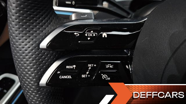Mercedes CLE-CLASS CLE200 Cabriolet купить на сайте DeffCars