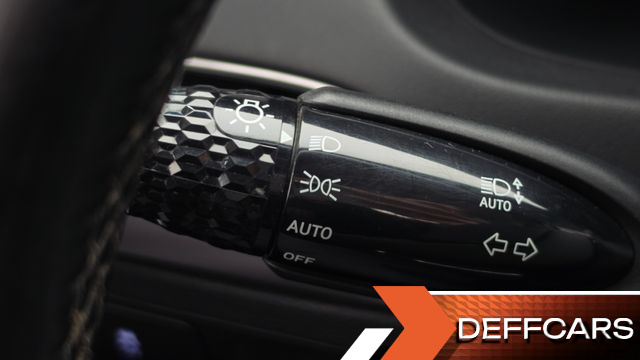 Hyundai PALISADE Gasoline 3.8 2WD Prestige купить на сайте DeffCars