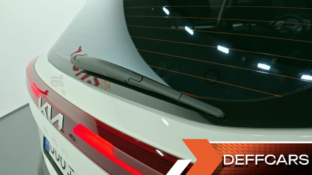 Kia SELTOS Gasoline 1.6 Turbo 2WD Gravity купить на сайте DeffCars