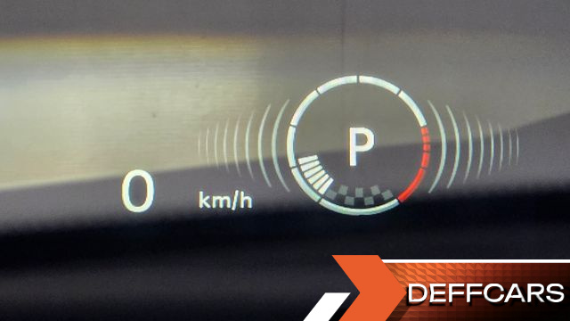 Mini COUNTRYMAN HIGH 2nd купить на сайте DeffCars