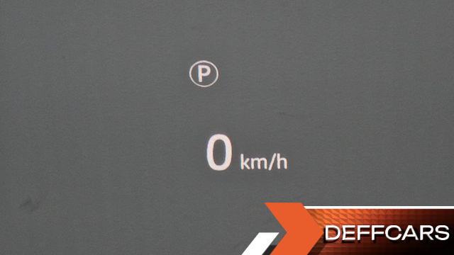 Land Rover RANGE ROVER P530 Autobiography Long Wheel Base купить на сайте DeffCars