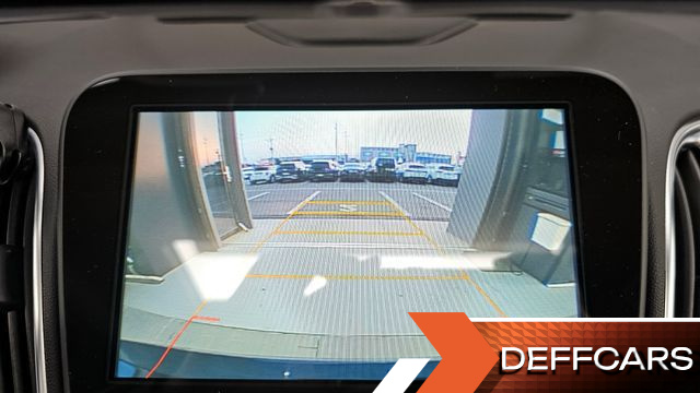 ChevroletGMDaewoo MALIBU 2.0 Turbo LTZ Premium купить на сайте DeffCars