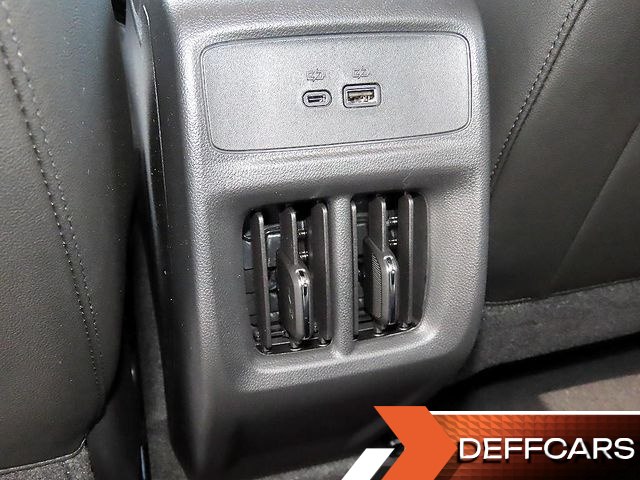 ChevroletGMDaewoo TRAX 1.2 Red Line купить на сайте DeffCars