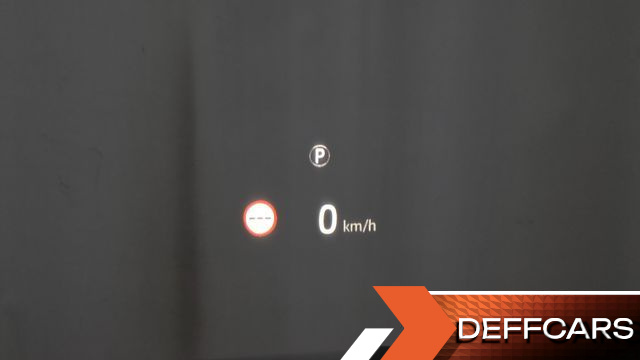 Land Rover RANGE ROVER 4.4 SDV8 AB LWB DIESEL купить на сайте DeffCars