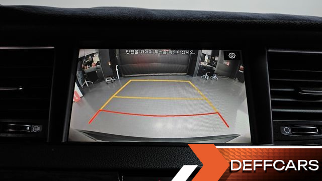 Kia K7 Noblesse купить на сайте DeffCars