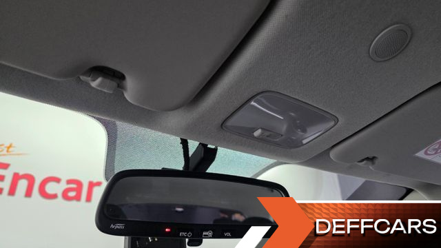 Kia MORNING Standard купить на сайте DeffCars