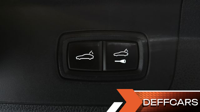 Porsche PANAMERA 4.0 GTS купить на сайте DeffCars