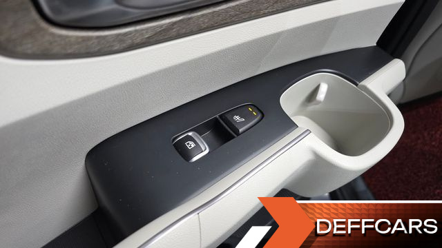 Kia SORENTO HEV 1.6 4WD Prestige купить на сайте DeffCars