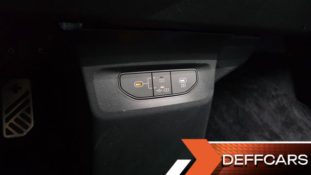 Kia EV6 Long Range 4WD GT Line купить на сайте DeffCars