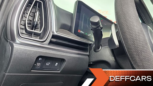 Kia SORENTO Diesel 2.2 2WD Noblesse купить на сайте DeffCars