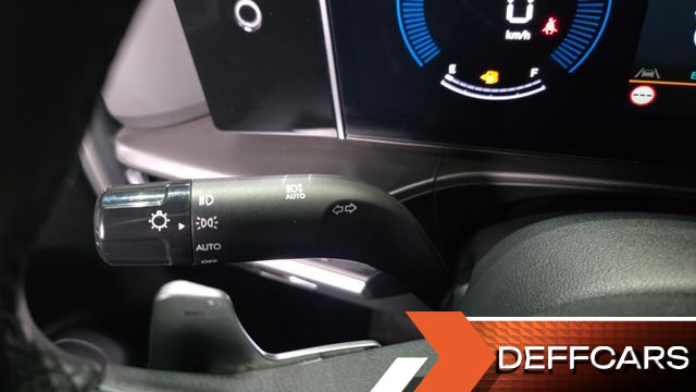 Hyundai SANTAFE Gasoline 2.5T 2WD Exclusive купить на сайте DeffCars