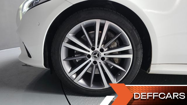 Mercedes CLS-CLASS CLS400d 4MATIC купить на сайте DeffCars