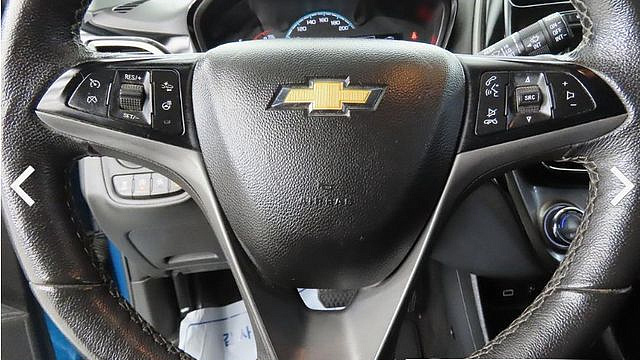 ChevroletGMDaewoo SPARK Premier купить на сайте DeffCars