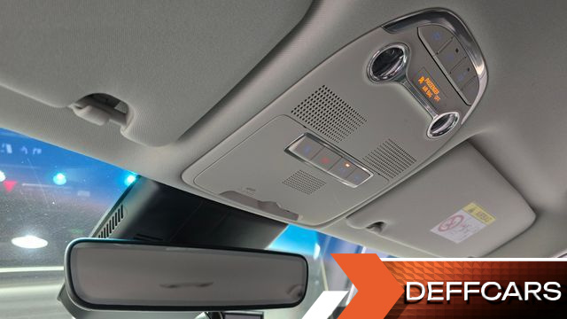 Hyundai GRANDEUR Premium Choice купить на сайте DeffCars